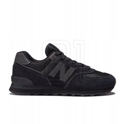 Buty New Balance M ML574EVE 50