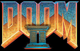 Doom 2 (PC) Klucz Steam