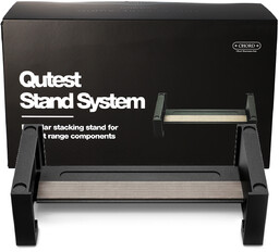 Chord Electronics Qutest System Stand Stojak