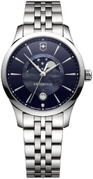 Victorinox 241752