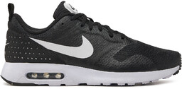 Sneakersy Nike 705149 009 Czarny