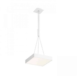 Lampa wisząca biurowa LARISA 30 R12852 - Rendl