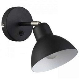 Kinkiet loft BAROQUE R12986 - Rendl