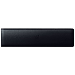 Razer Ergonomic Wrist Rest for Tenkeyless Keyboards Wrist