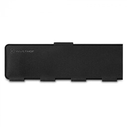 Wusthof Etui Magnetyczne 20,5 Cm Wüsthof