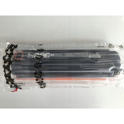 toner Hp CB540A czarny 125A 2,2K Black Oem