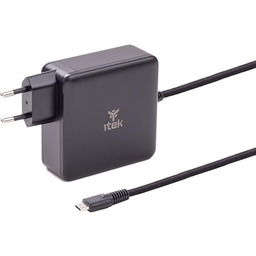 Itek Ładowarka 140 W USB-C i PD