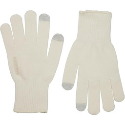 SEALSKINZ Hanworth Unisex Solo rękawice niewodoszczelne z wełny