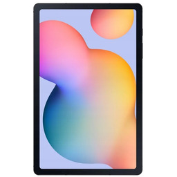 Tablet Samsung Galaxy Tab S6 Lite (P620) 10,4"