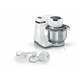 Robot Bosch MUMS2EW00 700 W biały