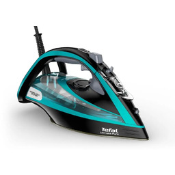 Żelazko Tefal 9844 3200W