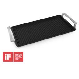 Electrolux Plancha grill 2.0 E9HHPG11 Płyta grillowa