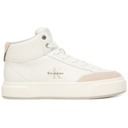 Sneakersy Calvin Klein