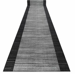 CHODNIK PODGUMOWANY 120 cm STREIFEN antracyt 120x100 cm