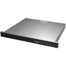 BLKR-SVB-NFR - BRAMKA SERWISWA