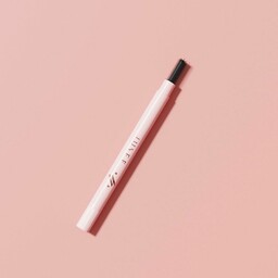 JUSEE_Make Some Brow Gel odżywczy żel do brwi