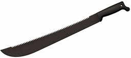 Maczeta Cold Steel 18 Latin Machete Plus