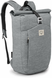 Plecak Osprey Arcane Roll Top - medium grey