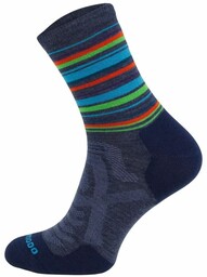 Comodo Skarpety turystyczne Trail CASUAL HIKING 70% MERINO-