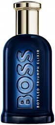 Hugo Boss Bottled Triumph Elixir 50ml