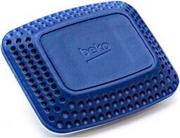 BEKO Kapsułka zapachowa FreshCaps Fresch