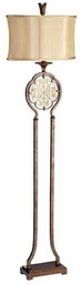 Lampa podłogowa MARCELLA FE/MARCELLA/FL Elstead