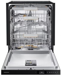 Zmywarka Samsung Dw 60Cb895Uapet Bespoke