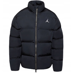 Nike Jordan kurtka męska bez kaptura FB7331-010 r.