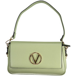 TORBY VALENTINO ZIELONA TORBA DAMSKA