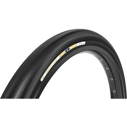 Panaracer Gravelking Slick TLR bezdętkowa gotowa składana opona