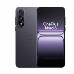 Smartfon Oneplus Nord 5 5G 8/256GB 6.83" 144Hz