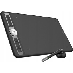 Tablet graficzny Bosto T1060