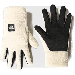 The North Face Rękawice Fleeski Etip Gravel XL