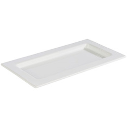 Taca GN z porcelany GN 1/3 I APS
