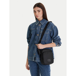 Saszetka Calvin Klein