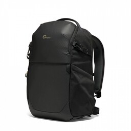 Plecak fotograficzny Lowepro Fastpack BP 250 AW IV