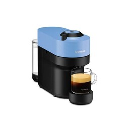 DeLonghi Nespresso Vertuo Pop ENV90A Ekspres ciśnieniowy