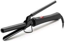Gamma Piu, lokówka Iron Ready T&C, 13mm