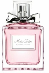 Dior Miss Dior Blooming Bouquet 150ml woda toaletowa