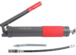 PROLINE Smarownica manualna 42503 0.8 L