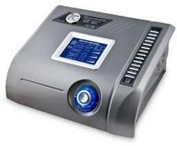 6w1 Micro+Sono+Peel+Hot-Cold+Lift+Photon BN-N96