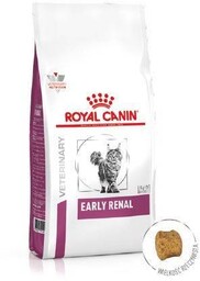 ROYAL CANIN Renal Feline RF 23 4kg