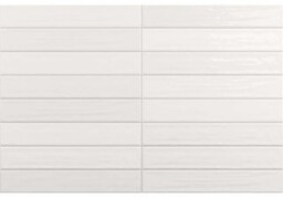 Płytka ścienna hiszpańska VA NIKAIA OFF WHITE