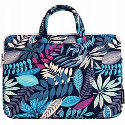 Etui Do Laptopa 13" 14" Cali Torba