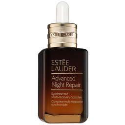 Estee Lauder, Advanced Night Repair, serum naprawcze