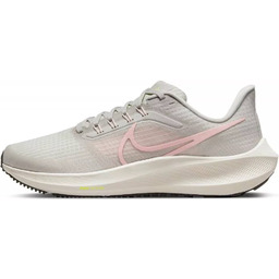 Nike Buty sportowe WMNS Nike Air Zoom Pegasus
