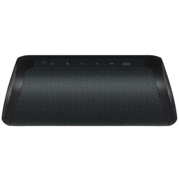 Emaga Głośniki LG XG5QBK Bluetooth 20