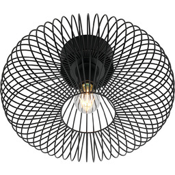 Lampa sufitowa Beroni NO2412336003 - Nordlux