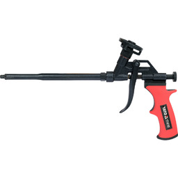 Yato Pistolet do pianki montażowej ptfe YT-6743