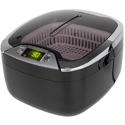 Activeshop Myjka ultradźwiękowa ACD-7920 poj. 0,85 L 55W